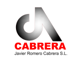JAVIER ROMERO CABRERA SL